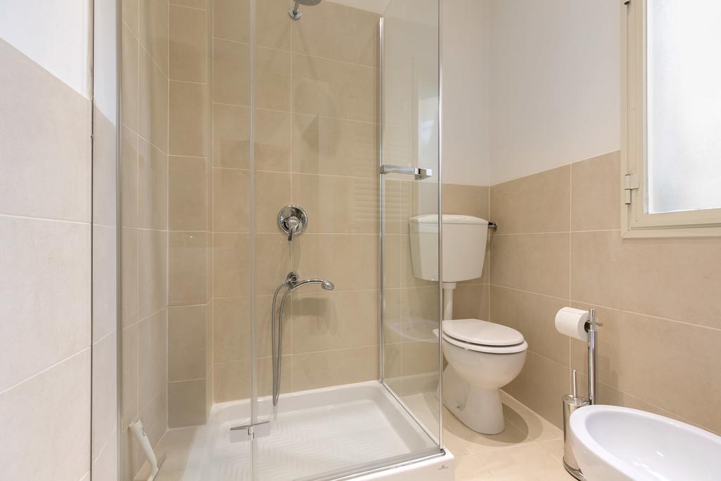 Apartamento Pinocchio House *